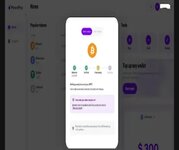 1000010045.jpg 1000010045.jpg