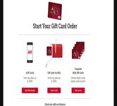 1000010081.jpg 1000010081.jpg