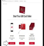 1000010082.jpg 1000010082.jpg