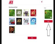 1000010083.jpg 1000010083.jpg