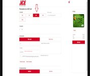 1000010084.jpg 1000010084.jpg