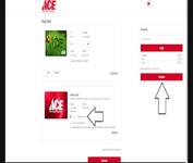 1000010085.jpg 1000010085.jpg