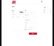 1000010086.jpg 1000010086.jpg