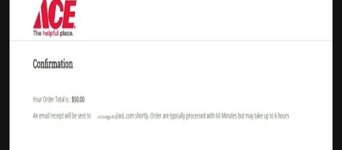 1000010087.jpg 1000010087.jpg