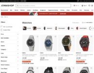 jomapage (1).png jomapage (1).png