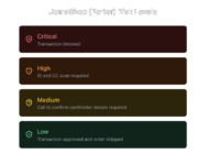 joma_risk__1_w_trans.png joma_risk__1_w_trans.png