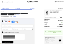 jomapay.png jomapay.png