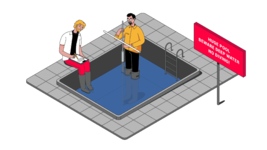 1735462932289.png 1735462932289.png