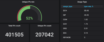 1735463026939.png 1735463026939.png