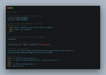 1735463423789.png 1735463423789.png