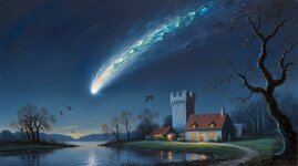 1000003012.jpg 1000003012.jpg