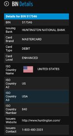 1000020801.jpg 1000020801.jpg