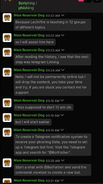 ECCC24AD-D060-4597-B522-30162332271A.jpeg ECCC24AD-D060-4597-B522-30162332271A.jpeg