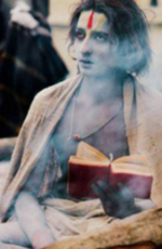 Screenshot 2025-02-18 101108.png