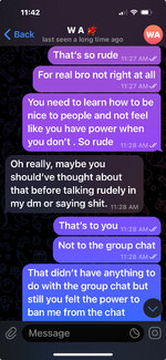 imagige for tele.jpeg