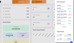 Dashboard.png Dashboard.png