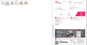 Скриншот 22-03-2025 141200.jpg