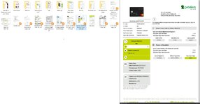 Скриншот 22-03-2025 141457.jpg