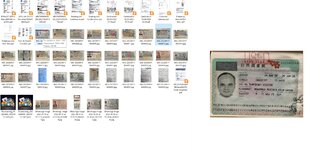 Скриншот 25-03-2025 193717.jpg