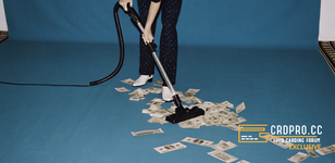 tXfzDNbg.png tXfzDNbg.png