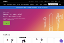 9zwGDVnq.png 9zwGDVnq.png