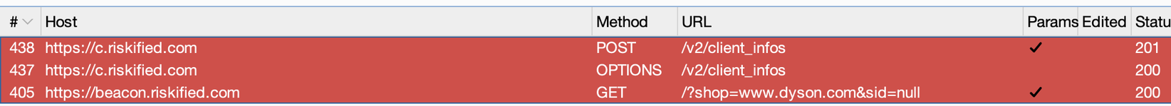 JM123XlA.png JM123XlA.png