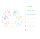 1744926056185.png 1744926056185.png