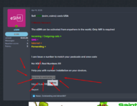 Screenshot_1.png Screenshot_1.png