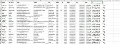 Скриншот 05-05-2025 151302.jpg