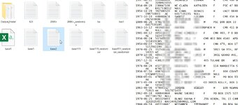 Скриншот 05-05-2025 151428.jpg