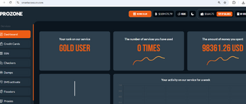 Screenshot 2025-10-27 210426.png