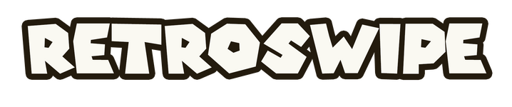 Retroswipe.png