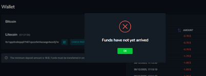 1767189975356.png 1767189975356.png