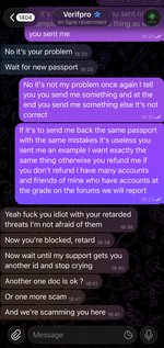 Capture d'écran 2026-01-24 134657.png