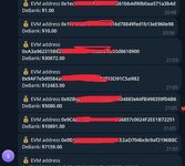 photo_2026-01-23_00-20-14 (2).jpg