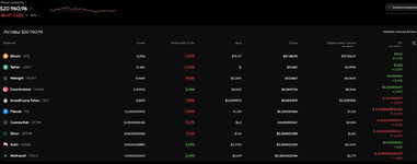 photo_2026-01-23_00-20-15 (2).jpg