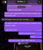 IMG_5063.jpeg IMG_5063.jpeg