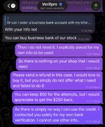 IMG_5094.jpeg IMG_5094.jpeg