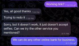 IMG_5098.jpeg IMG_5098.jpeg