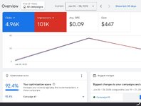 6039820480836996545 (1).jpg