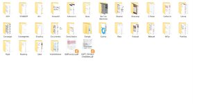 Скриншот 02-02-2026 175416.jpg