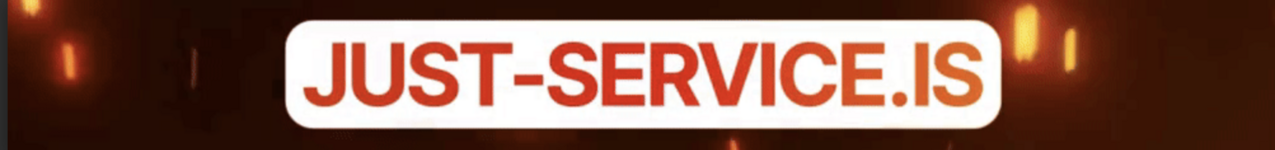 Screenshot 2026-02-18 at 13.07.43.png