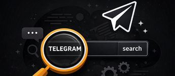 1774406047979.png 1774406047979.png