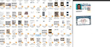 Скриншот 25-03-2026 144744.jpg