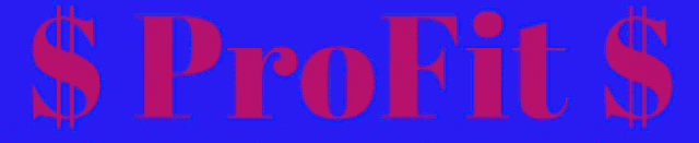 profit pro.gif